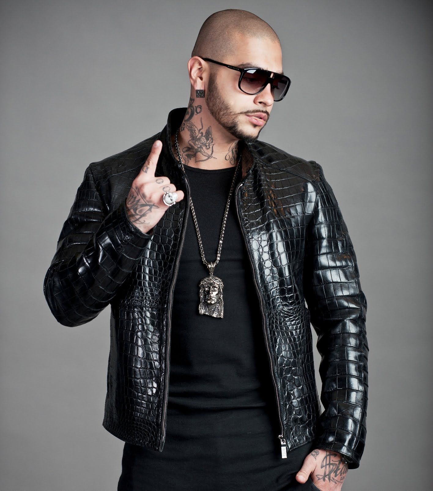 Timati