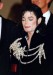 Michael Jackson - filmový festival v Cannes