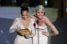 presenters-jennifer-lopez-and-cameron-diaz-announce-the-winner-for-best-achievement-in-make-up-at-th
